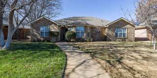 8210 Chicago Avenue Gallery 1