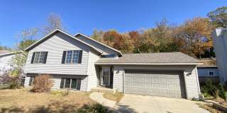 2932 Northern Slopes Lane Northeast Gallery 1