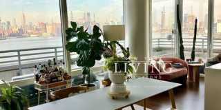 2 North 6th Place Gallery 5