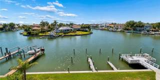 719 PINELLAS BAYWAY S Gallery 61