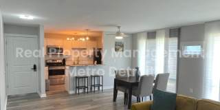 SPRING INTO A NEW HOME Gallery 11