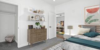 Three Four Three Gallery 10