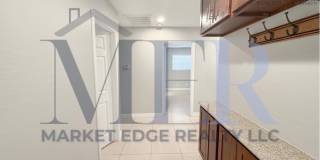 1003 West Howe Street Gallery 10