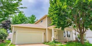 1406 Dewberry Drive Gallery 1