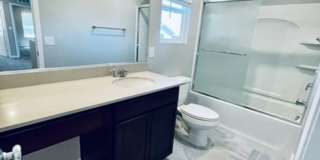 WONDERFUL 2 STORY, UPGRADED HOME IN “INSPIRADA!!!”  COMMUNITY FEATURES!! Gallery 41
