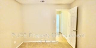 1310 Ray Berglund Blvd. Gallery 22