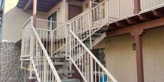 CountryClub3357-26 Gallery 1