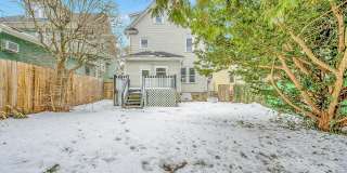 529 Wheeler Avenue unit: 1 Gallery 24