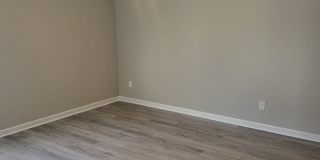 Lavergne. Just remodeled 3 bedroom ranch home Gallery 17