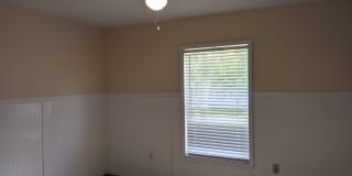 2265 SW Halissee Street Gallery 13