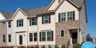 4490 Middletown Dr Gallery 1