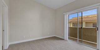 3 bedroom Townhouse Gallery 9