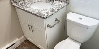 North East Apartment Community Gallery 30