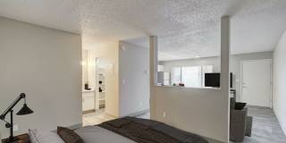 Kalo Four Seasons Gallery 4