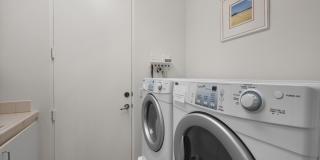 50500 Cypress Point Drive Gallery 42