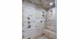 3110 Benedict Canyon Dr Gallery 50