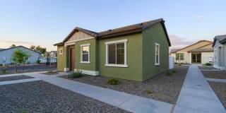 Estia Surprise Farms Gallery 4