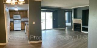 12208 W. Dorado Place Gallery 4