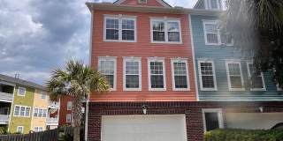 9301 Sweetbay Court - 1 Gallery 1