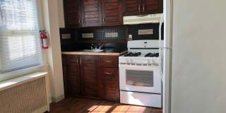 314 Elmer St Gallery 1