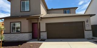 beautifully maintained 4-bedroom, 2.5-bath, 1,800 sq ft in Rancho Cordova. beautifully maintained 4-bedroom, 2.5-bath, 1,800 sq ft in Rancho Cordova. Gallery 1