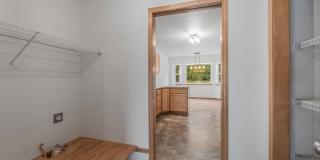 Hayden Rancher with RV parking Gallery 20