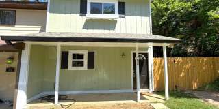 514 Teal Lane Gallery 1