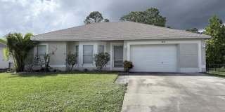 3232 Wallace Avenue SE Gallery 1