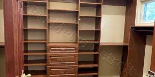 50% OFF the SECOND FULL MONTH'S RENT Gallery 22