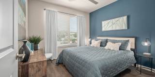 Avasa Spring Branch Gallery 16