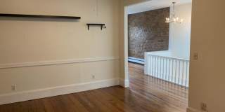 10 Mead St. Gallery 4