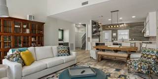 5725 Highway A1a Gallery 17