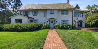 490 BANCROFT Road Gallery 1