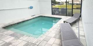 17422 SERENIDAD BOULEVARD Gallery 10