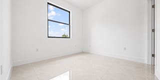3001 Unice Avenue S Gallery 17