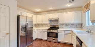 9379 Malaya Garnet Court Gallery 11