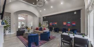 Stone Ridge Apartments Gallery 29