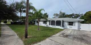 1614 N WASHINGTON AVENUE Gallery 1