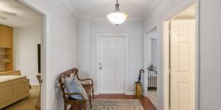 2880 NE 14th St. Causeway 2880 NE 14th St. Causeway Gallery 19