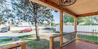 6307 Wirt Street Gallery 23