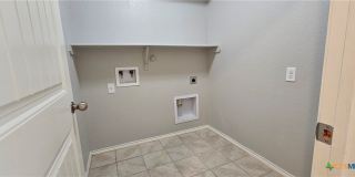 1024 Sandwell Court Gallery 18