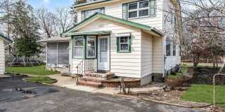 501 Cable Avenue Gallery 1