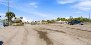 4021 EAGLE NEST DRIVE Gallery 34