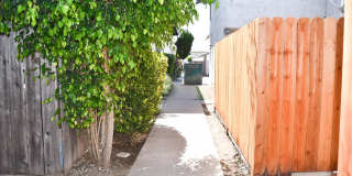 Tularosa (344) West Gallery 37