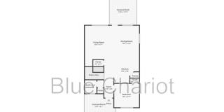 1312 North Alston Avenue Gallery 7