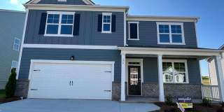 70 Berkeley Trace Gallery 1