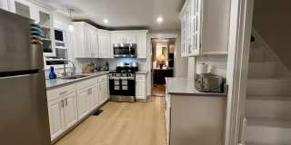 111 Fort Hale Road Gallery 8