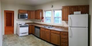 17th and Grant - August 2026 Gallery 6