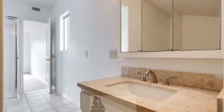 5 Bedrooms. 3-Car Garage. Huntington Beach Charm! Gallery 17