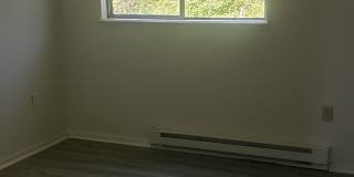 1525 Schust Road - 5 Gallery 1